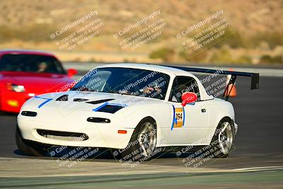 media/Oct-31-2025-Touge2Track (Fri) [[32c124376c]]/Group 3/Session 1 (Turn 14)/